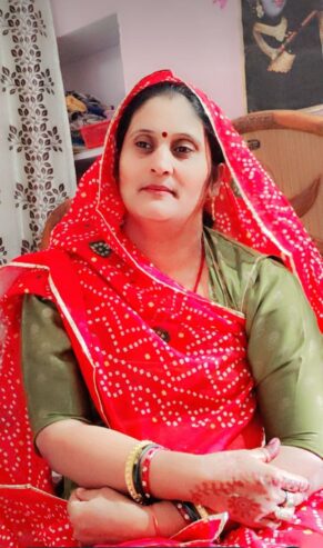 Original rajputi dresses in Ajmer