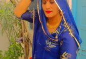 Original rajputi dresses in Ajmer