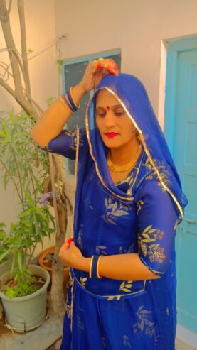 Original rajputi dresses in Ajmer
