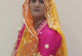Original rajputi dresses in Ajmer