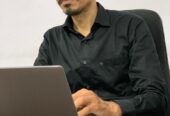 Expert GMB Management Services to Boost Your Local Visibility