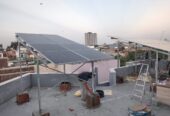 Top Solar Panel Company in mahendragarh Haryana
