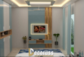Best interior designer in Lucknow