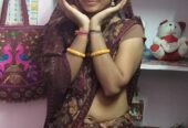 Best saloon beauty parlour and spa in ajmer