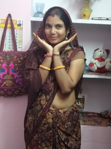 Best saloon beauty parlour and spa in ajmer