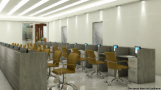 Best interior designer in Lucknow