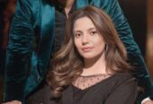 Best saloon beauty parlour and spa in ajmer