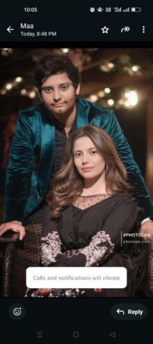 Best saloon beauty parlour and spa in ajmer