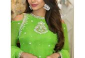Best saloon beauty parlour and spa in ajmer