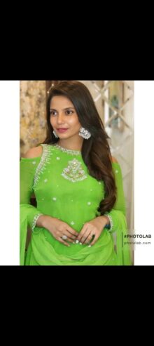 Best saloon beauty parlour and spa in ajmer