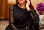Best saloon beauty parlour and spa in ajmer
