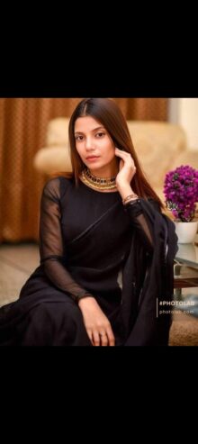 Best saloon beauty parlour and spa in ajmer
