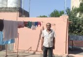 Top Solar Panel Company in mahendragarh Haryana