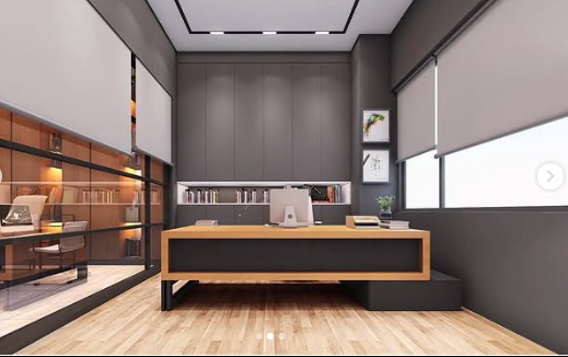 Best interior designer in Lucknow