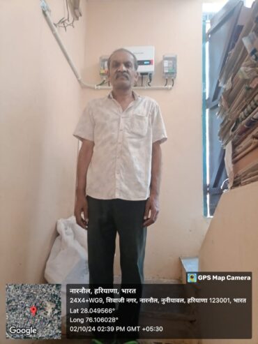 Top Solar Panel Company in mahendragarh Haryana