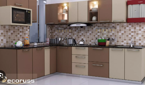 Best interior designer in Lucknow