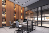 Best interior designer in Lucknow