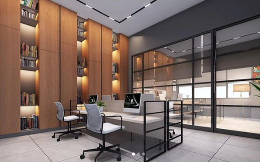 Best interior designer in Lucknow