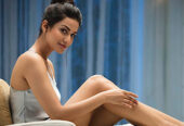 Glamcode Facial Services at Home in noida
