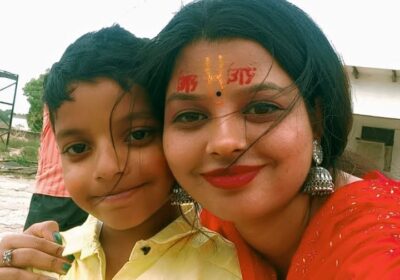 WhatsApp-Image-2024-08-17-at-1.22.11-PM