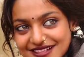 most viewed photo on google search