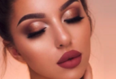 Glamcode Facial Services at Home in noida