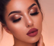 Glamcode Facial Services at Home in noida