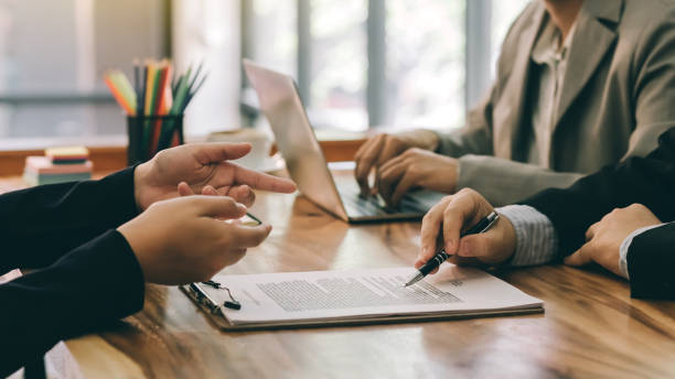 Short Term Loans Online: Reliable Answers for Emergency Cash Needs