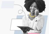 Same Day Payday Loans: Satisfy Conditions Using Basic Information