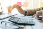 Short Term Loans Online: Get the Little Lucre Even If You Have Poor Credit!
