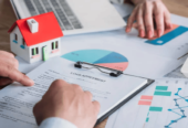 Short Term Loans Online: Get the Little Lucre Even If You Have Poor Credit!
