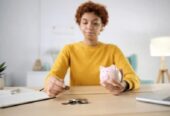 Short Term Loans Online: Get the Little Lucre Even If You Have Poor Credit!