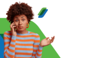 Same Day Payday Loans: Satisfy Conditions Using Basic Information