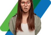 Same Day Payday Loans: Satisfy Conditions Using Basic Information