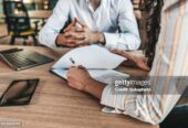 Short Term Loans Online: Reliable Answers for Emergency Cash Needs
