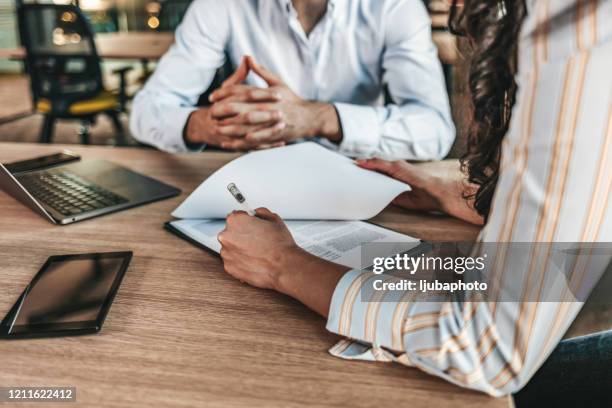 Short Term Loans Online: Reliable Answers for Emergency Cash Needs