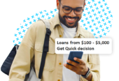 Short Term Loans Online: Obtain Small Amounts of Money Easily