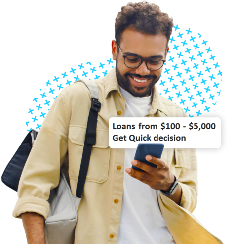 Short Term Loans Online: Obtain Small Amounts of Money Easily