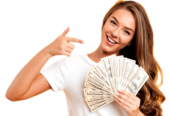 Short Term Loans Online: Obtain Small Amounts of Money Easily