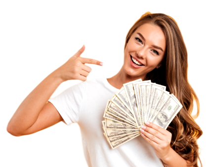 Short Term Loans Online: Obtain Small Amounts of Money Easily