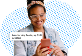 Short Term Loans Online: Obtain Small Amounts of Money Easily