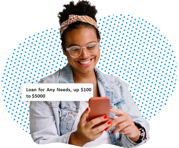 Short Term Loans Online: Obtain Small Amounts of Money Easily