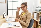 Easily Get Fast Money with Online Short Term Loans