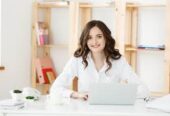 Easily Get Fast Money with Online Short Term Loans