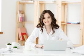 Easily Get Fast Money with Online Short Term Loans