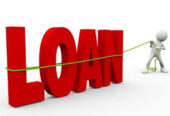 Easily Get Fast Money with Online Short Term Loans