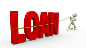 Easily Get Fast Money with Online Short Term Loans