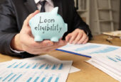 Use Fast Cash Loans Online to Get the Money You Need to Overcome Challenges