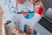 Use Fast Cash Loans Online to Get the Money You Need to Overcome Challenges