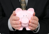 Use Fast Cash Loans Online to Get the Money You Need to Overcome Challenges